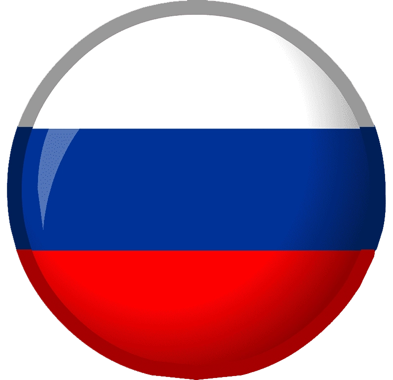 RU